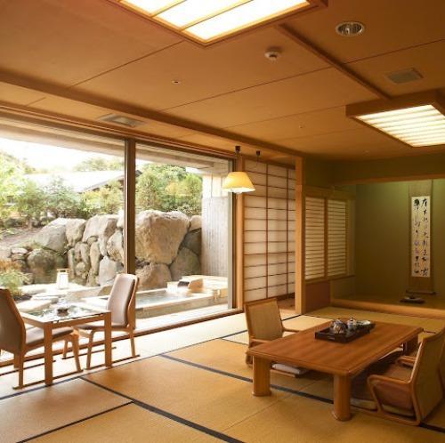 Shikotsuko Daiichi Hotel Suizantei Chitose  Exteriör bild