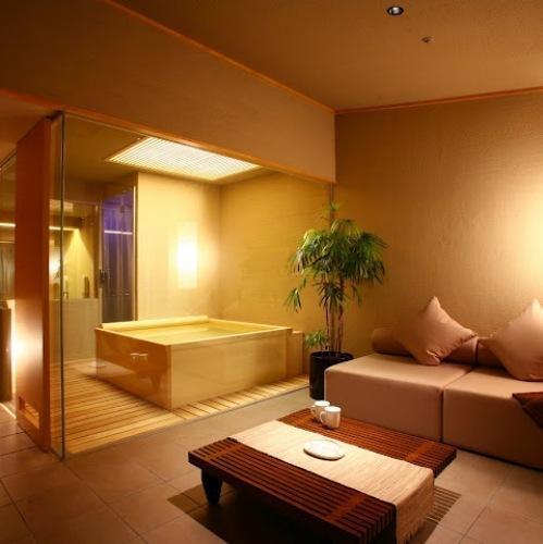 Shikotsuko Daiichi Hotel Suizantei Chitose  Exteriör bild