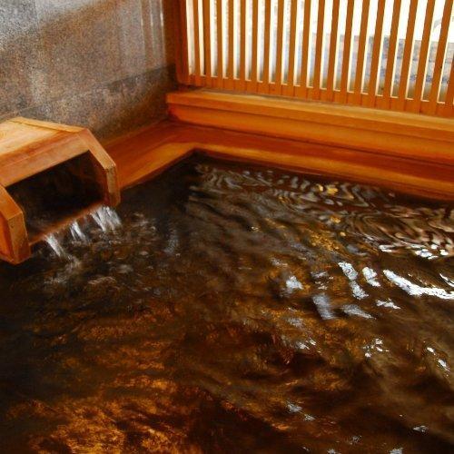 Shikotsuko Daiichi Hotel Suizantei Chitose  Exteriör bild