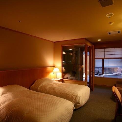 Shikotsuko Daiichi Hotel Suizantei Chitose  Exteriör bild