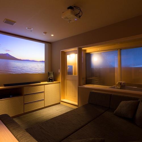 Shikotsuko Daiichi Hotel Suizantei Chitose  Exteriör bild