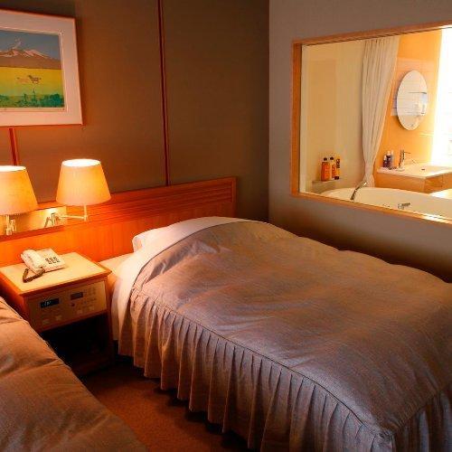 Shikotsuko Daiichi Hotel Suizantei Chitose  Exteriör bild