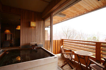 Shikotsuko Daiichi Hotel Suizantei Chitose  Exteriör bild